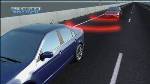 Insurance Institute for Highway Safety to Install Robotic and Positioning Technology at VRC
