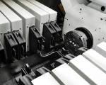 ADCOLE Introduces Upgraded Gage for Robot-Fed Automotive Camshaft Inspection