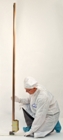 Northrop Grumman to Supply Self-Deploying, Monopole Antenna Assemblies for GPS III Satellites