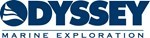Odyssey's Robotic ZEUS ROV to be Displayed as Part of SHIPWRECK Exhibit