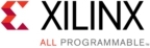 Smarter Vision Systems to Be Highlighted at Embedded Vision Alliance Summit