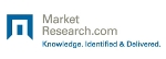 Global UAV Payload Market Forecast to Increase at 4.3% CAGR to $6 Billion by 2022