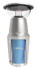 Neptec to Showcase OPAL-360 3D LiDAR Sensor Scanners for Robotics Applications