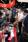 Leading Automation Suppliers to Showcase Robotics Technologies at ATX East