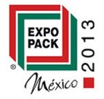 EXPO PACK Mexico 2013: Intelligrated to Highlight Robotic Palletizing Systems