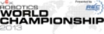 Over 700 Student Teams Participate in VEX Robotics Competition World Championship