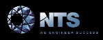 NTS and Sandia Continue Development of Harvester Project to Monitor Nuclear Emissions Using Drones