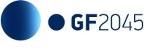 Most Expressive Android Head to be Exhibited at GF2045 Congress