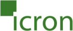 XIMEA's Machine Vision Cameras Successfully Validated on Icron Interoperability Program