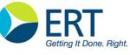 Pharmacy Automation Giant ERT to Participate in Annual Healthcare Conference