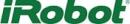 iRobot’s CEO to Participate in Merriman’s Capital Investor Summit