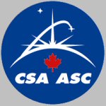 Interactive Exhibit of the Robotic Arm, Canadarm
