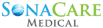 SonaCare to Introduce HIFU Surgical Ablation System with Robotic Laparoscopic Probes