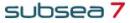 Subsea 7 to Offer ROV Services to Petrobras International Petrobras
