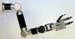 HDT Unveils Robotic Arm at AUVSI 2010