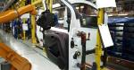Creaform Launches Robot-Mounted Optical CMM 3D Scanners for Automated Inspection