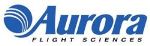 Aurora's Optionally Piloted Aircraft Receives C4ISR Innovation Award