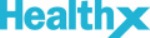 New Remote Patient-Monitoring Platform Improves Care Management for Chronically Ill Members