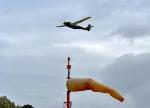 Liquid Hydrogen-Fueled UAV Completes Record Flight Time