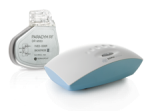 FDA Approves Sorin Smartview Remote Monitoring Solution