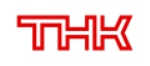 THK to Exhibit at International Metalworking Technology & Machine Tools Exhibition and Conference