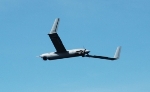 Japanese Ground Self Defence Forces to Use Insitu Pacific’s ScanEagle UAS