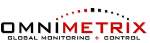 Remote On-Site Power Generation Monitoring Company, OMNIMETRIX, Moves to New Headquarters