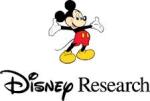KIT Researchers and Disney Research Demonstrate Natural Human-to-Robot Handoff Motion