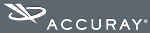 Accuray Reports Study Results of Prostate Cancer Patients Treated with CyberKnife Robotic Radiosurgery System
