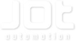 Tandem Diabetes Care to Utilize JOT Automation Robotic Assembly Based Manufacturing Solution