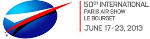 AV&R Vision & Robotics Announces Participation in the 50th International Paris Air Show