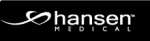 Hansen Medical's Magellan Robotic System to be Showcased at Annual Meeting of Vascular Surgeons