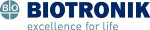BIOTRONIK’s IMPACT Study Evaluates Home Monitoring for Early Detection of Atrial Fibrillation