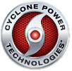 USC Professor Joins Cyclone to Develop Alternative Combustion Systems for Micro-Sized Power Units