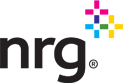 FIRST Global Robotics Competition Receives $123,000 Contribution from NRG Energy