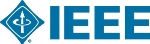 Space Technology Advancements in Remote Sensing Influence Design of New Consumer Products