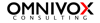 Omnivox Signs Counter-IED Project Worth $33 Million