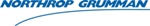 Northrop Grumman to Repack Sonar System for Minehunting USV Applications