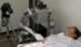 Georgia Tech Researchers Develop Robot Nurse