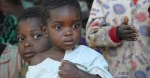 Unmanned Drones to Drop Medicine and Collect Blood Samples in Malawi