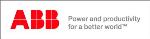 New Asset Health Center Solution for Critical Infrastructure from ABB