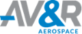 AV&R Vision & Robotics Merges with IMAC Automation