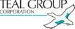 New Report on Global Market for Unmanned Aerial Vehicle Systems