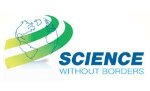 SDI Intelligrated to Offer Three Brazilian Students Internship Experiences in US