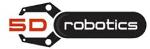 New Collaboration to Develop Robots that Reduce US Army Soldiers’ Workload