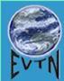 EVTN to Supply Automated Voraxial Separator Systems