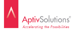 Novel Adaptive Monitoring Methodology for Drug Trials