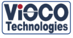 ViSCO Launches Advanced Machine Vision System