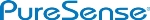 PureSense Launches New Products for Managing Irrigation Operation with Limited Water Supply