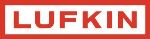 GE to Expand Artificial Lift Capabilities with Lufkin Industries Acquisition